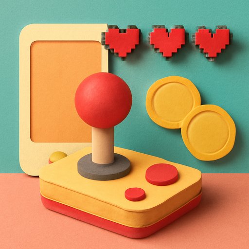 345 game فون پر انسٹالیشن اجازت