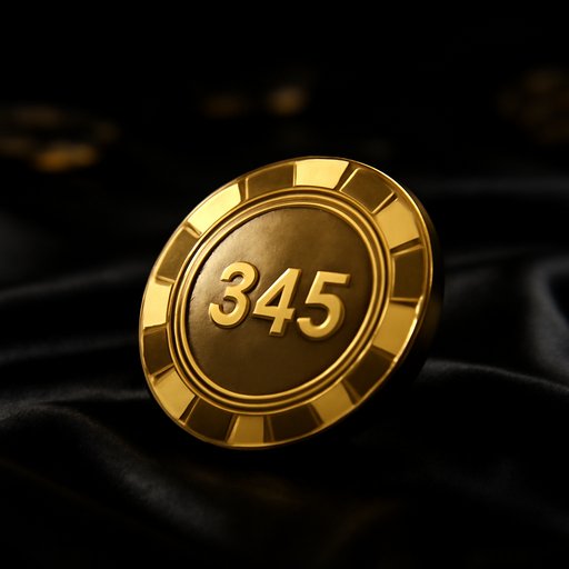 345 game صارف جائزہ فون اسکرین
