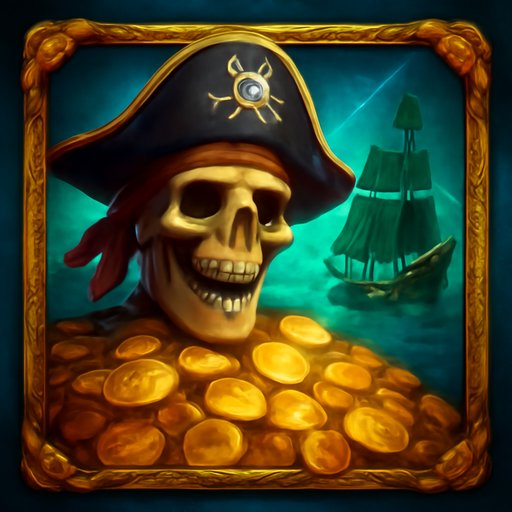 345 game محفوظ ادائیگی موبائل منظر