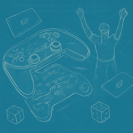 345 game کوکیز اور ترجیحی سیٹنگز