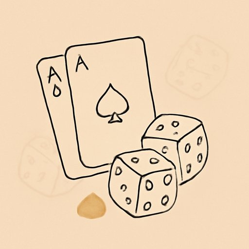 345 game سلاٹس آفر بورڈ