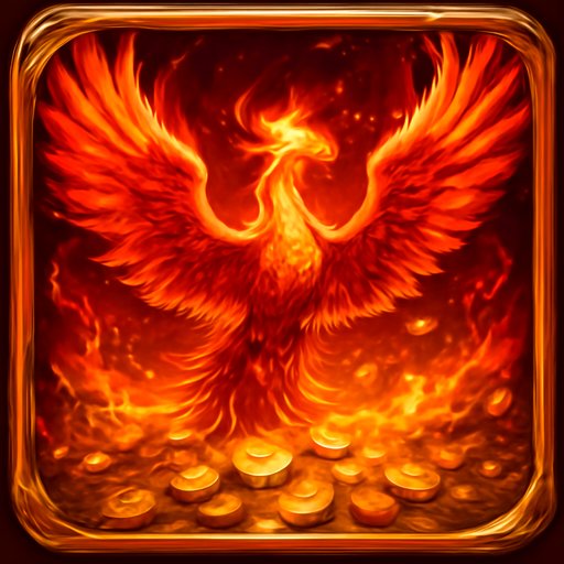 345 game بونس کارڈ اور فون