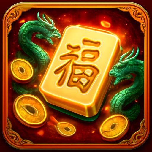 345 game لائیو فٹبال اسکور بورڈ